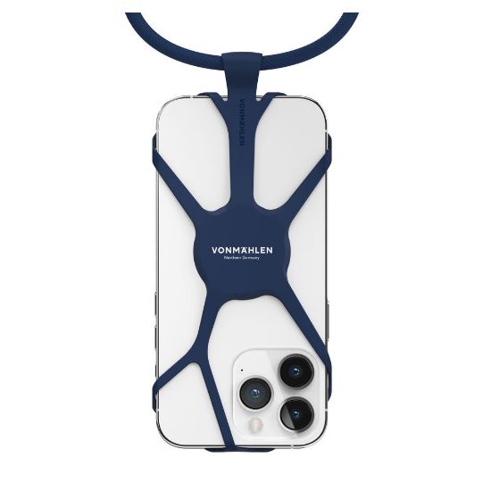 Bild von "Infinity", Marine