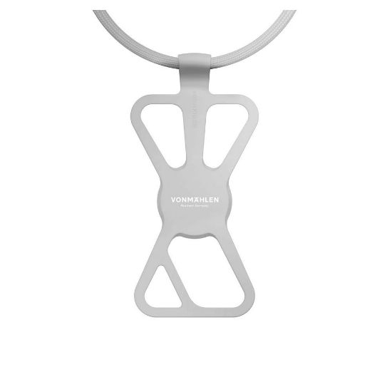 Bild von "Infinity", Light Gray