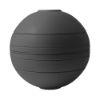 Bild von "La Boule Iconic", black