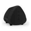 Bild von "Air Beats" Mini, Black