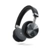 Bild von "Wireless Concert One", Black
