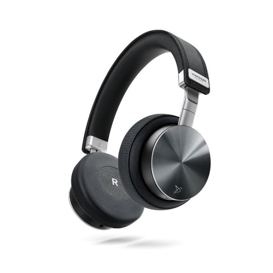Bild von "Wireless Concert One", Black