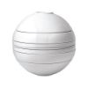 Bild von "La Boule Iconic", white