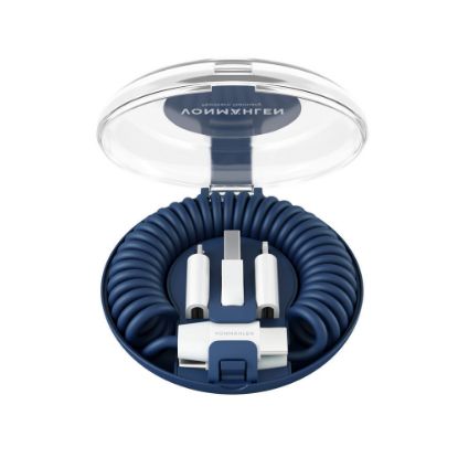 Bild von "Allroundo" C, Marine