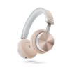 Bild von "Wireless Concert One", Rose Gold