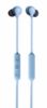 Bild von True Wireless In-Ear Kopfhörer "Sportline", blau