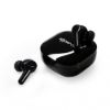 Bild von True Wireless In-Ear Kopfhörer "Compact Buds", schwarz