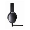 Bild von Bluetooth Over-Ear Kopfhörer "Headpods Max", schwarz
