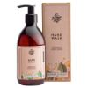 Bild von Handseife Grapefruit und May Chang, 300 ml
