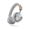 Bild von "Wireless Concert One", Silver