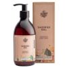 Bild von Duschgel Grapefruit und May Chang, 300 ml