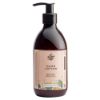 Bild von Handlotion Grapefruit und May Chang, 300 ml