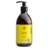 Bild von Handlotion Zitronengras und Zedernholz, 300 ml