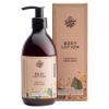 Bild von Bodylotion Grapefruit und May Chang, 300 ml