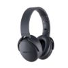 Bild von Bluetooth Over-Ear Kopfhörer "Headpods Pro", schwarz