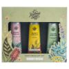 Bild von Geschenkset Handcremes 3x30ml, Set