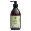 Bild von Bodylotion Lavendel Rosmarin und Minze, 300 ml