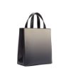 Bild von Handtasche "Paper Bag Tote S", schwarz