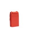 Bild von Handytasche "Mobile Pouch", dunkelorange