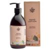 Bild von Handlotion Grapefruit und May Chang, 300 ml