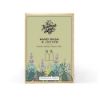 Bild von "Gift Set Hand Wash & Lotion", Lavendel, Rosmarin und Minze