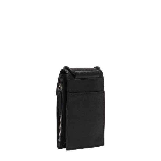 Bild von Handytasche "Mobile Pouch", schwarz