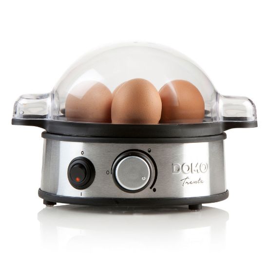 Bild von Eierkocher "DO9142EK"