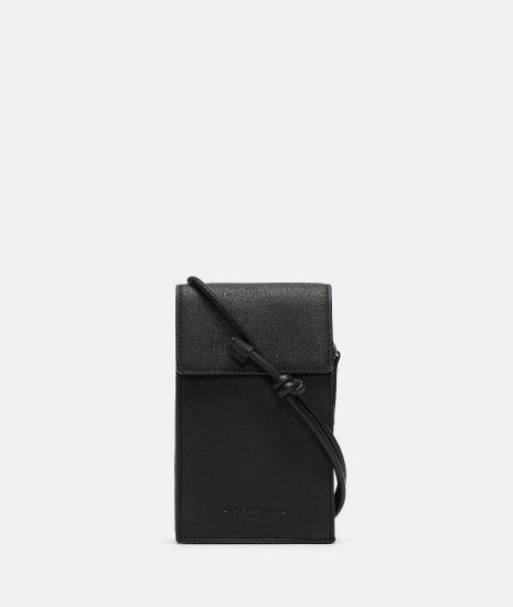 Bild von Handytasche "Mobile Pouch", grau