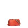Bild von Umhängetasche "Clarice M", dunkelorange