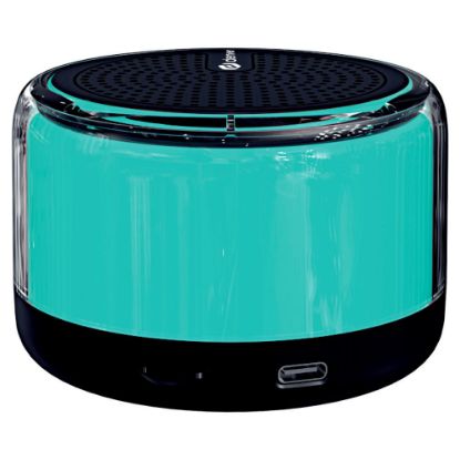 Bild von Bluetooth Lautsprecher "BTP-103"