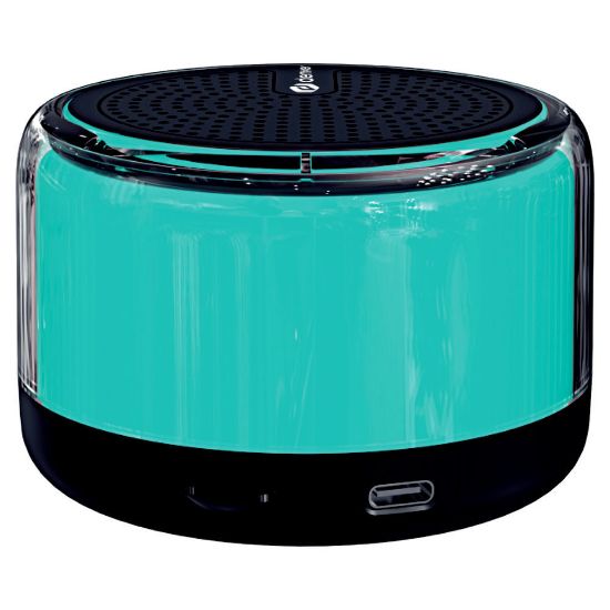 Bild von Bluetooth Lautsprecher "BTP-103"