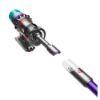 Bild von Akku-Stielsauger "Gen5 Detect Absolute", Purple/Purple