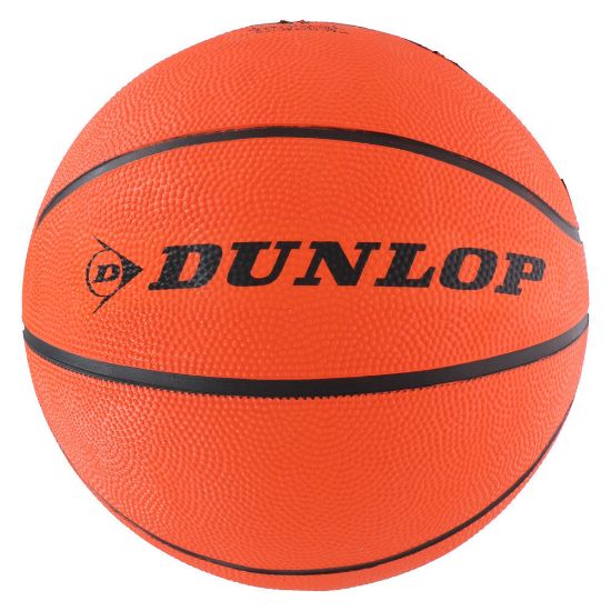 Bild von Basketball Gr. 7