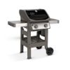 Bild von Gasgrill "Spirit II E-210 GBS", schwarz