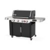 Bild von Gasgrill "Genesis EX-435 Smart", schwarz