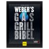 Bild von Gasgrillbibel