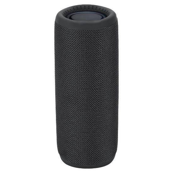 Bild von Bluetooth Lautsprecher "BTV-150", schwarz