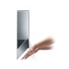 Bild von Handtrockner "Airblade V HU02", Sprayed Nickel