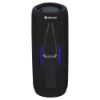 Bild von Bluetooth Lautsprecher "BTV-150", schwarz