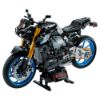 Bild von Technic - "Yamaha MT-10 SP"