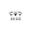 Bild von Drohne "Air 3 Fly More Combo"