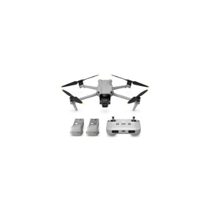 Bild von Drohne "Air 3 Fly More Combo"