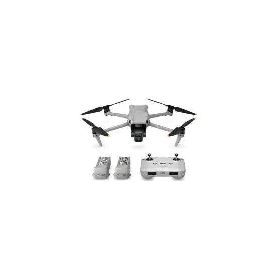 Bild von Drohne "Air 3 Fly More Combo"