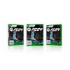 Bild von Xbox SX Spiel "EA SPORTS FC 24"