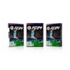 Bild von PC Spiel "EA SPORTS FC 24"