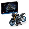 Bild von Technic - "Yamaha MT-10 SP"