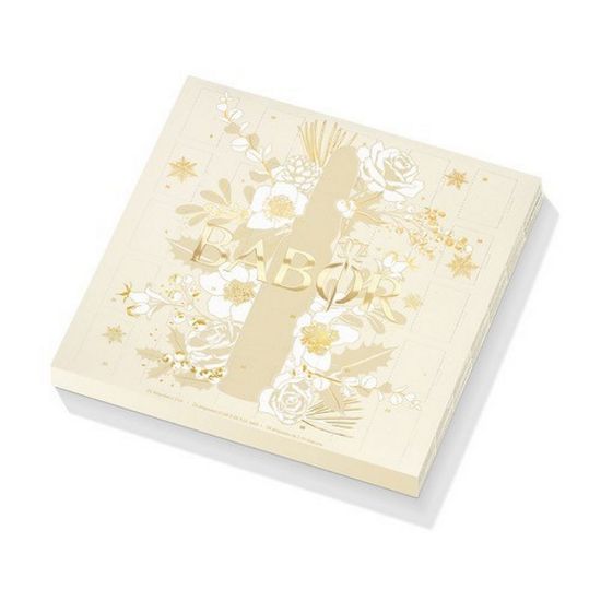 Bild von Adventskalender 2023