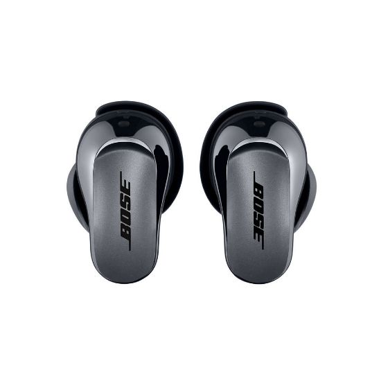 Bild von "QuietComfort Ultra" Earbuds, Black