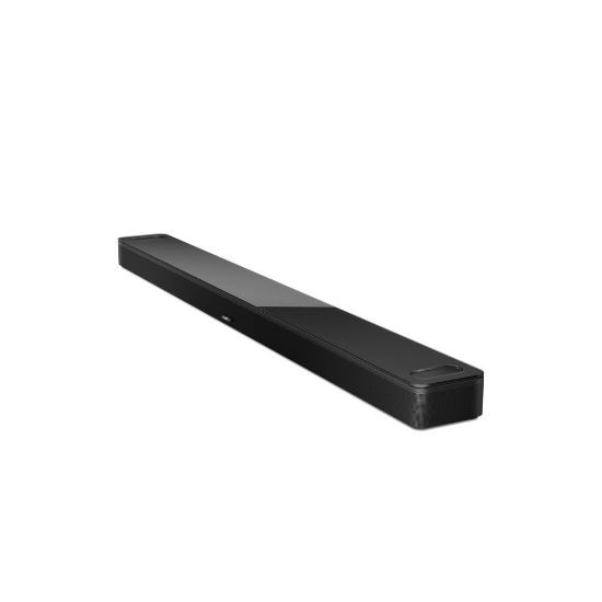 Bild von "Smart Ultra" Soundbar, Black