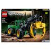 Bild von "Technic - John Deere 948L-II Skidder"